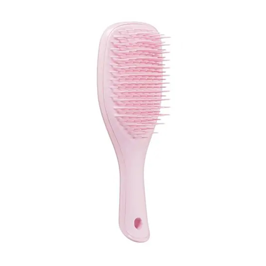 Tangle Teezer The Ultimate Detangler Mini Millennial Pink — щітка для волосся